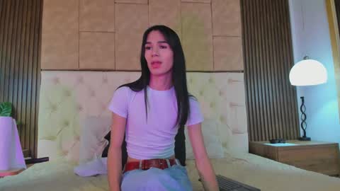 aliss online show from 10-03-25, 04:31