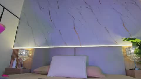 aliss online show from 10-25-25, 08:14