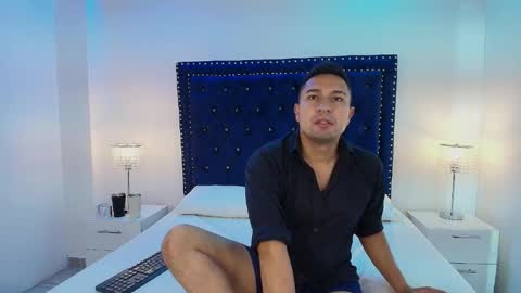 Alissa and Alan online show from 05-07-26, 11:04