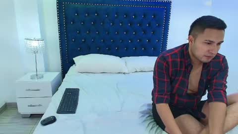Alissa and Alan online show from 05-08-26, 11:15