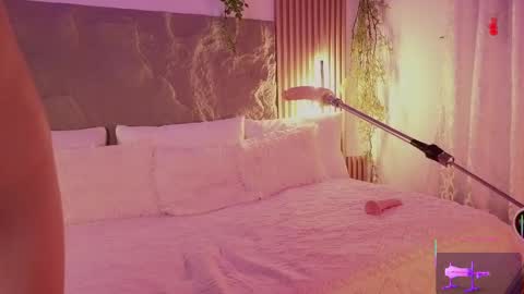 Snapshot of alissa_cute1 chatting on 11-02-25, 02:19 Mia online show from 11-02-25, 02:19