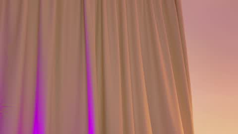 alissa_foxx online show from 01-06-26, 10:30