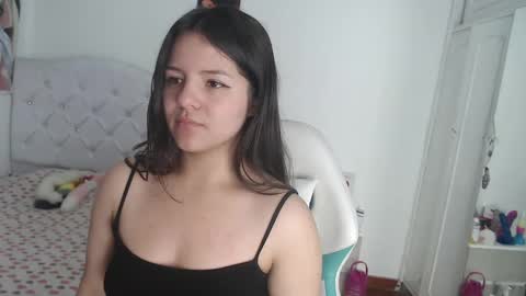 alissa_morrison online show from 10-12-25, 02:10