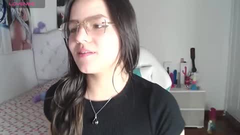 alissa_morrison online show from 12-04-25, 10:29
