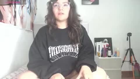 alissa_morrison online show from 06-05-26, 06:52