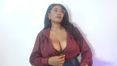 alissa_smith_ online show from 04-28-26, 01:27