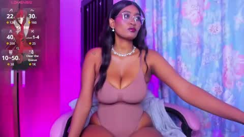 alissa_smith_ online show from 07-15-26, 03:01