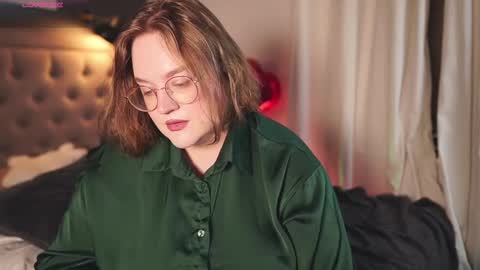 Alissa online show from 02-16-25, 05:04