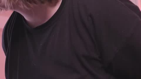 Snapshot of alissa_styles chatting on 11-05-25, 01:00 Alissa online show from 11-05-25, 01:00