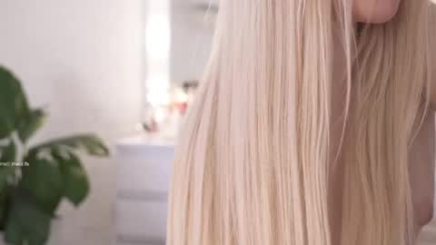 Alissa online show from 02-25-25, 10:15