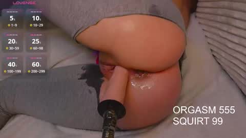 alissaaasex online show from 02-05-26, 07:46