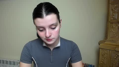 Alissa online show from 12-02-24, 12:29