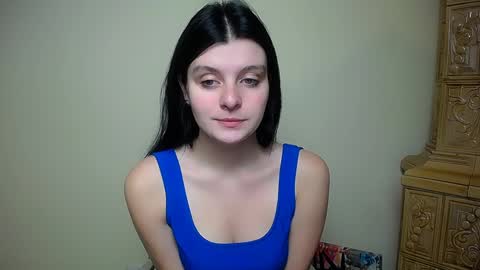 Alissa online show from 12-03-24, 08:27