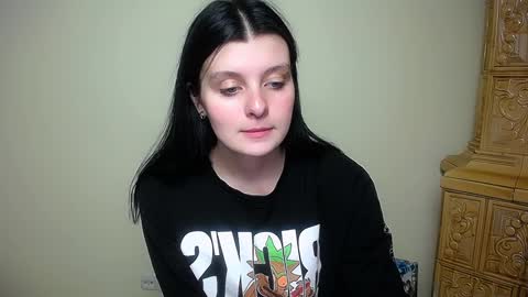 Alissa online show from 12-03-24, 04:06