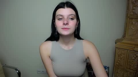 Alissa online show from 12-05-24, 09:50