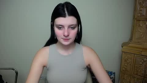 Alissa online show from 12-06-24, 10:38
