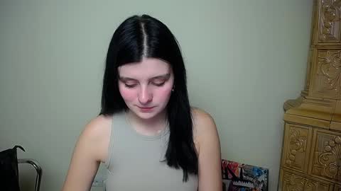 Alissa online show from 12-08-24, 07:26