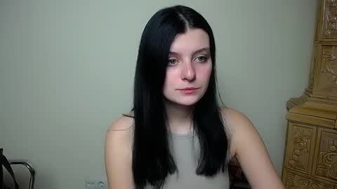 Alissa online show from 12-09-24, 09:39