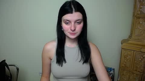 Alissa online show from 12-09-24, 12:40