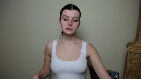 Alissa online show from 12-14-24, 08:23