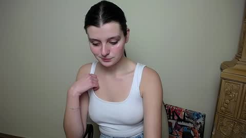 Alissa online show from 12-14-24, 11:29