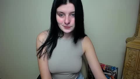 Alissa online show from 12-15-24, 01:43