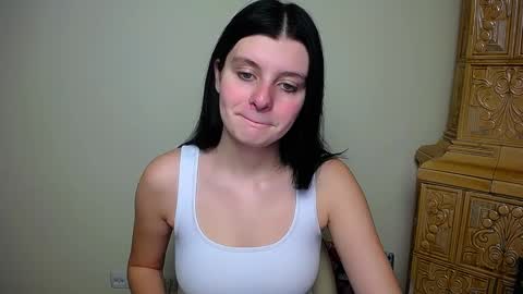 Alissa online show from 12-17-24, 09:28