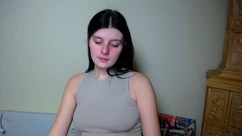 Alissa online show from 12-23-24, 07:38