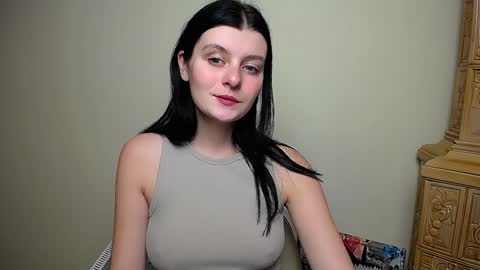 Alissa online show from 12-25-24, 04:32