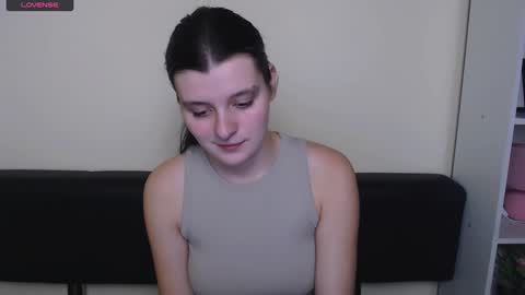 Alissa online show from 12-26-24, 10:48