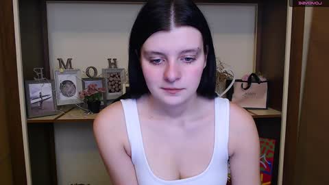 Alissa online show from 12-29-24, 08:44