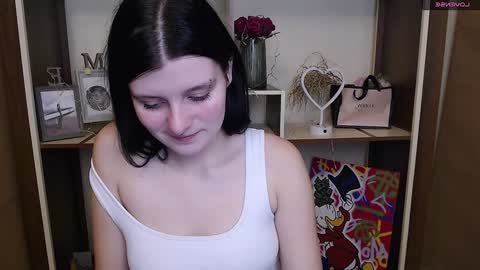 Alissa online show from 12-29-24, 11:50