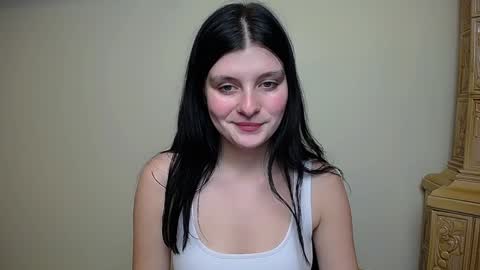 Alissa online show from 01-01-25, 04:18