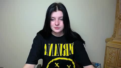 Alissa online show from 01-05-25, 12:21