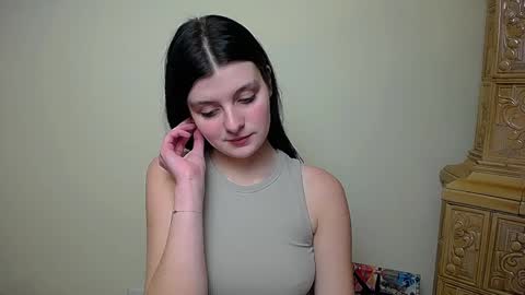 Alissa online show from 01-06-25, 11:29