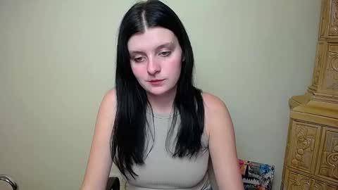 Alissa online show from 01-06-25, 03:08