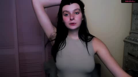 Alissa online show from 01-14-25, 05:01