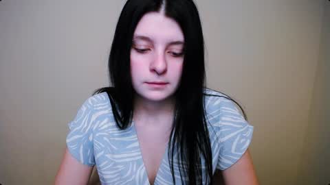 Alissa online show from 01-29-25, 10:16