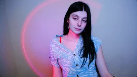 Alissa online show from 01-29-25, 01:17