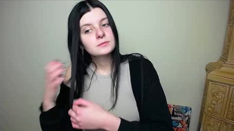 Alissa online show from 01-30-25, 07:39