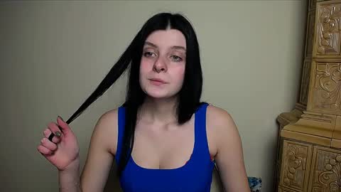 Alissa online show from 01-31-25, 01:12