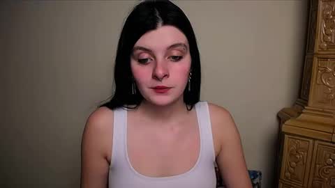 Alissa online show from 02-01-25, 07:15