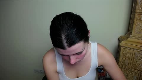 Alissa online show from 02-03-25, 05:14