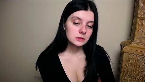 Alissa online show from 02-06-25, 11:32