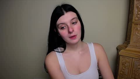 Alissa online show from 02-07-25, 01:22