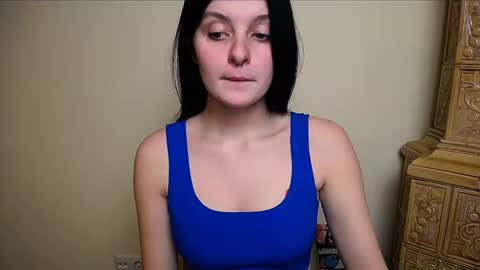 Alissa online show from 02-09-25, 10:42
