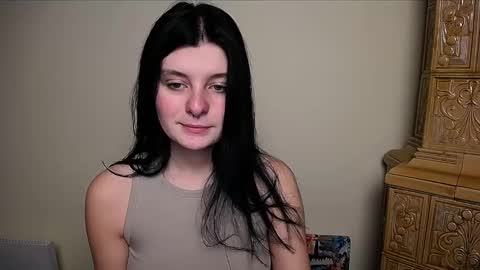 Alissa online show from 02-12-25, 08:06