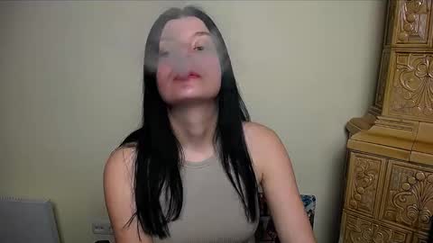 Alissa online show from 02-12-25, 11:07