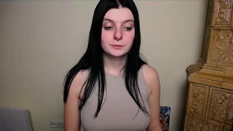 Alissa online show from 02-13-25, 10:34