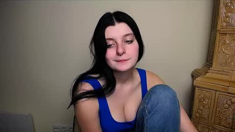 Alissa online show from 02-15-25, 08:00